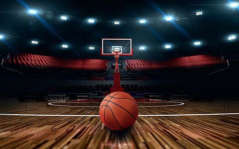 4月8日25-26赛季NBA常规赛 独行侠VS快船